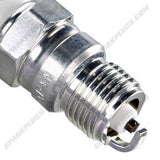 NGK Racing Spark Plug (MPN: 4449)