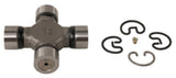 Moog Premium Universal Joint (MPN: 444)