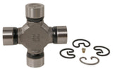 Moog Premium Universal Joint (MPN: 444)