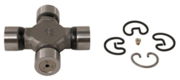 Moog Premium Universal Joint (MPN: 444)