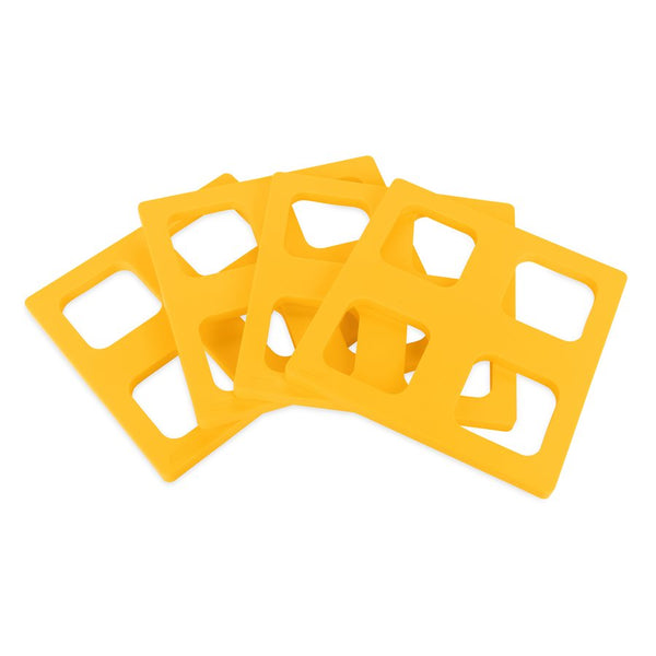 Camco Leveling Block (MPN: 44500)