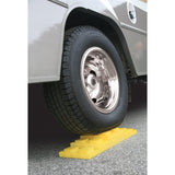 Camco Leveling Block (MPN: 44501)