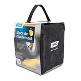 Camco Leveling Block Set (MPN: 44505)