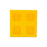 Camco Leveling Block Set (MPN: 44505)