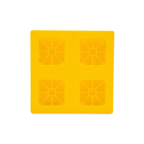 Camco Leveling Block Set (MPN: 44505)