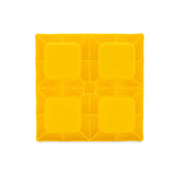 Camco Leveling Block Set (MPN: 44505)