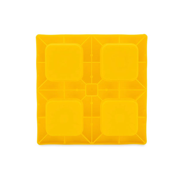 Camco Leveling Block Set (MPN: 44505)