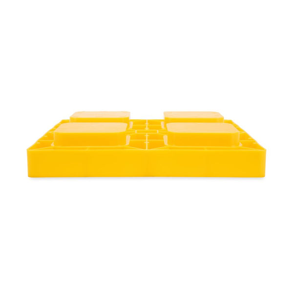 Camco Leveling Block Set (MPN: 44505)