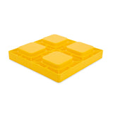 Camco Leveling Block Set (MPN: 44505)