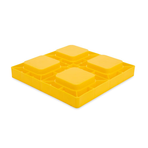 Camco Leveling Block Set (MPN: 44505)