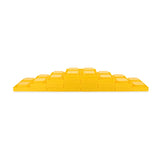 Camco Leveling Block Set (MPN: 44505)