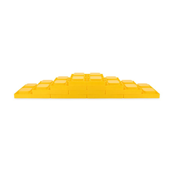 Camco Leveling Block Set (MPN: 44505)