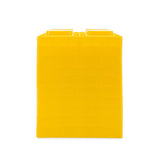 Camco Leveling Block Set (MPN: 44505)