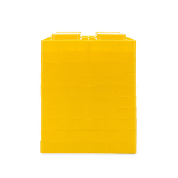 Camco Leveling Block Set (MPN: 44505)