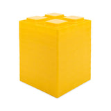 Camco Leveling Block Set (MPN: 44505)