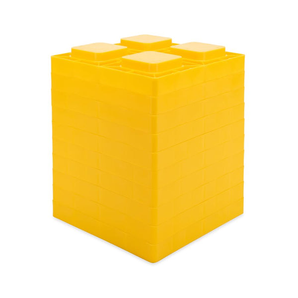 Camco Leveling Block Set (MPN: 44505)