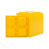 Camco Leveling Block Set (MPN: 44505)