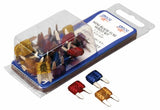 Sea Dog Blade Type ATM Mini Fuses (MPN: 445090-1)