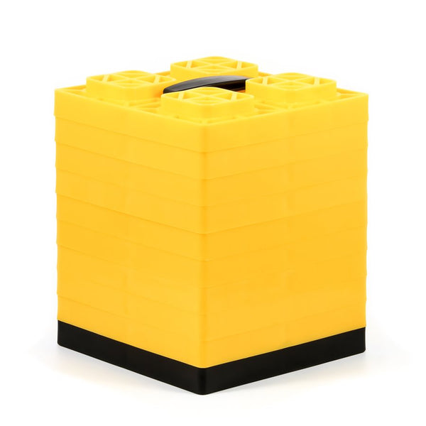 Camco Leveling Block (MPN: 44512)