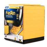Camco Leveling Block (MPN: 44512)