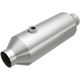 MagnaFlow Universal California Catalytic Converter (MPN: 4451354)
