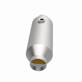 MagnaFlow Universal California Catalytic Converter (MPN: 4451354)