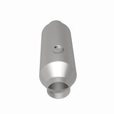 MagnaFlow Universal California Catalytic Converter (MPN: 4451354)
