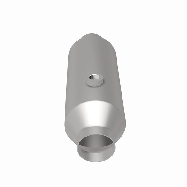 MagnaFlow Universal California Catalytic Converter (MPN: 4451354)