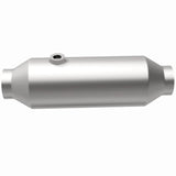 MagnaFlow Universal California Catalytic Converter (MPN: 4451354)