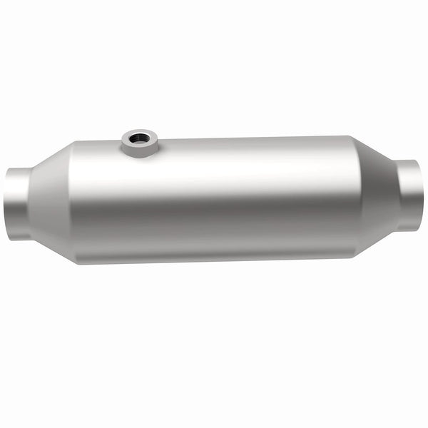MagnaFlow Universal California Catalytic Converter (MPN: 4451354)