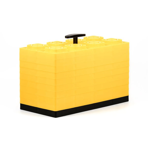 Camco Leveling Block (MPN: 44515)