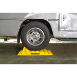 Camco Leveling Block (MPN: 44515)