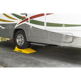 Camco Leveling Block (MPN: 44515)