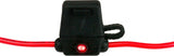 Sea-Dog Inline Fuse Holder (MPN: 445197-1)