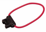 Sea Dog Inline Fuse Holder (MPN: 445199-1)