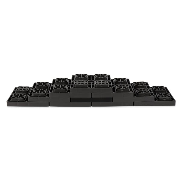 Camco Leveling Block (MPN: 44521)