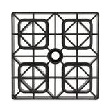 Camco Leveling Block (MPN: 44521)