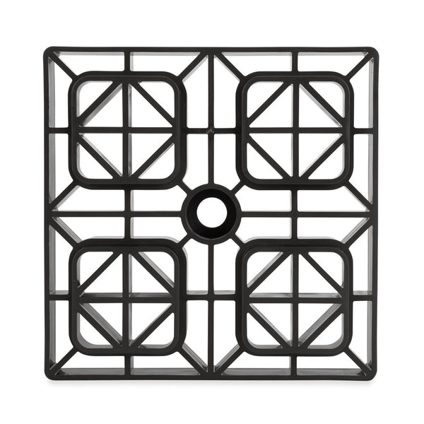 Camco Leveling Block (MPN: 44521)