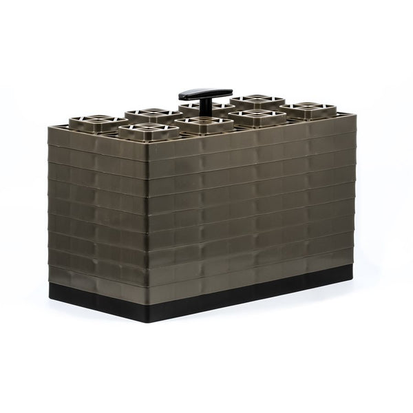 Camco Leveling Block (MPN: 44525)