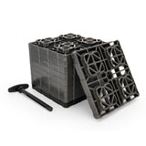 Camco FasTen XL Leveling Block (MPN: 44527)