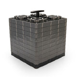 Camco FasTen XL Leveling Block (MPN: 44527)
