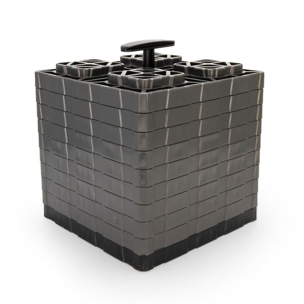 Camco FasTen XL Leveling Block (MPN: 44527)