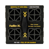 Camco FasTen XL Leveling Block (MPN: 44527)