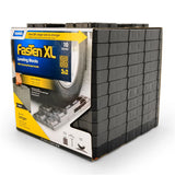 Camco FasTen XL Leveling Block (MPN: 44527)