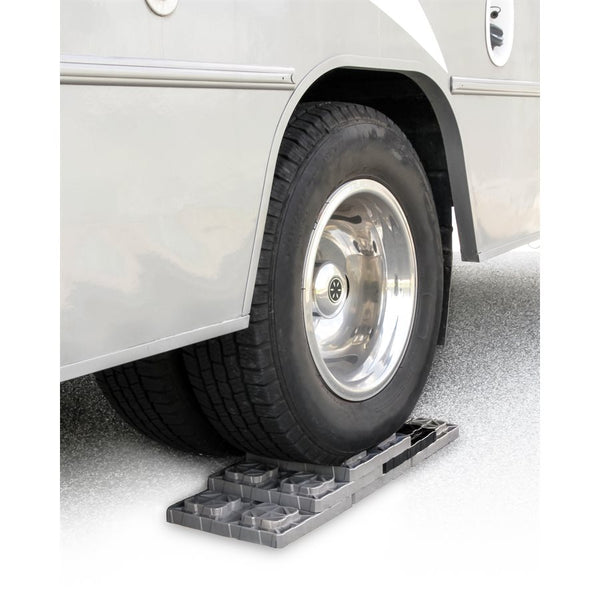 Camco FasTen XL Leveling Block (MPN: 44527)