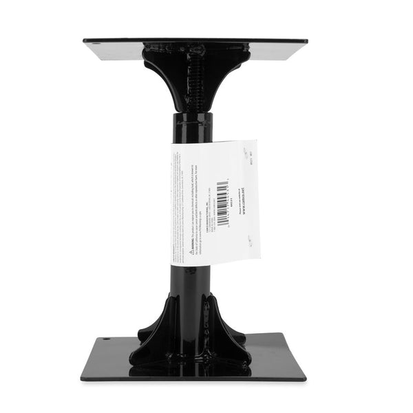 Camco Trailer Stabilizer Jack Stand (MPN: 44531)