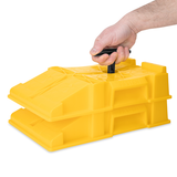 Camco FasTen Leveling Block (MPN: 44535)
