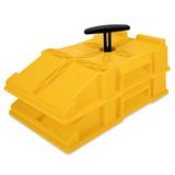 Camco FasTen Leveling Block (MPN: 44535)