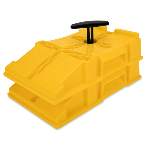 Camco FasTen Leveling Block (MPN: 44535)