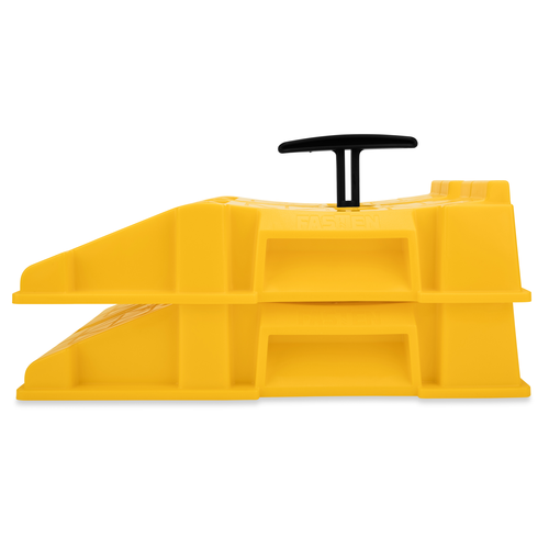 Camco FasTen Leveling Block (MPN: 44535)